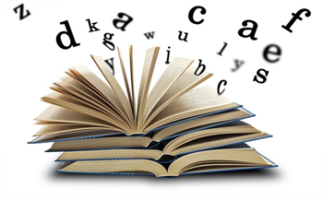 doblonesdeaocho.milaulas.com